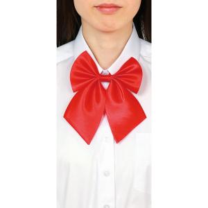 【法人様のみの販売】アーテック スクールリボン...の詳細画像1