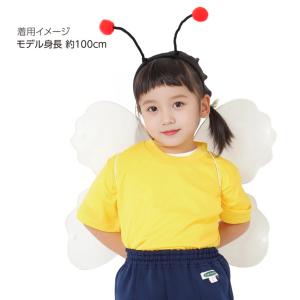 【法人様のみの販売】アーテック ポンポンカチュ...の詳細画像2