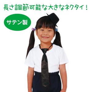 【法人様のみの販売】アーテック ソフトサテンネ...の詳細画像1