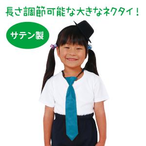 【法人様のみの販売】アーテック ソフトサテンネ...の詳細画像1