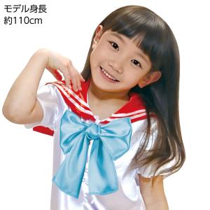 【法人様のみの販売】アーテック ソフトサテン ...の詳細画像2