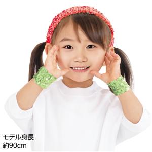 【法人様のみの販売】アーテック メタリックリス...の詳細画像2