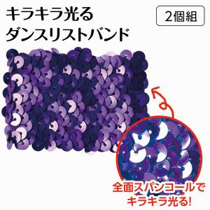 【法人様のみの販売】アーテック メタリックリス...の詳細画像1