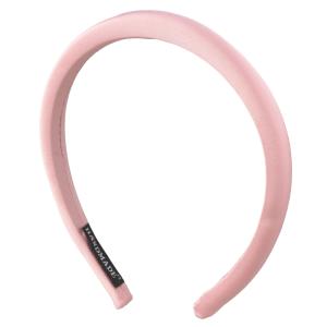 【法人様のみの販売】アーテック　カラフルカチューシャ ピンク　00018899