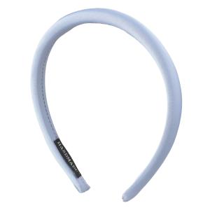 【法人様のみの販売】アーテック　カラフルカチューシャ ブルー　00018900