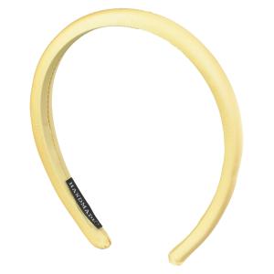 【法人様のみの販売】アーテック　カラフルカチューシャ イエロー　00018901