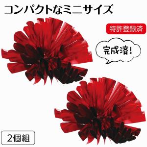 【法人様のみの販売】アーテック らくらくチアポ...の詳細画像1