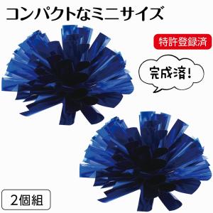 【法人様のみの販売】アーテック らくらくチアポ...の詳細画像1