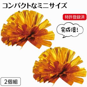 【法人様のみの販売】アーテック らくらくチアポ...の詳細画像1