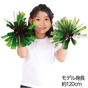 【法人様のみの販売】アーテック らくらくチアポ...の詳細画像2