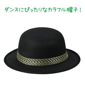 【法人様のみの販売】アーテック カラフルハット...の詳細画像1