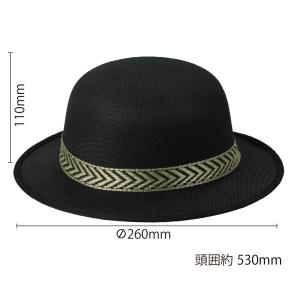 【法人様のみの販売】アーテック カラフルハット...の詳細画像3