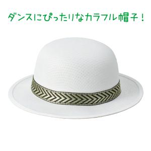 【法人様のみの販売】アーテック カラフルハット...の詳細画像1