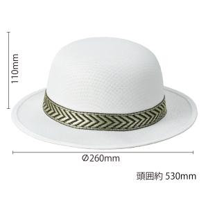 【法人様のみの販売】アーテック カラフルハット...の詳細画像3