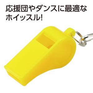 【法人様のみの販売】アーテック ATホイッスル...の詳細画像1