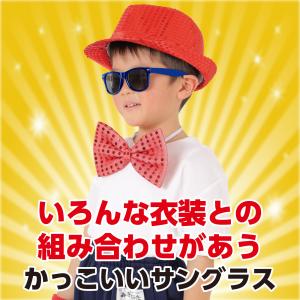 【法人様のみの販売】アーテック サングラス 青...の詳細画像4