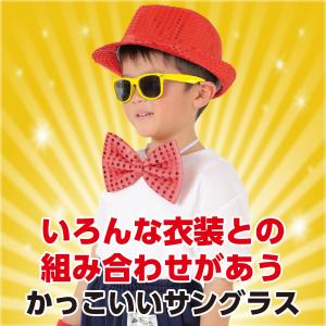 【法人様のみの販売】アーテック サングラス 黄...の詳細画像4