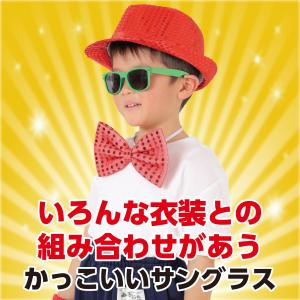 【法人様のみの販売】アーテック サングラス 緑...の詳細画像4