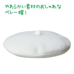 【法人様のみの販売】アーテック フェルトベレー...の詳細画像1