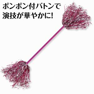 【法人様のみの販売】アーテック キラキラポンポ...の詳細画像1