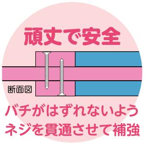 【法人様のみの販売】アーテック カラーなるこ ...の詳細画像2