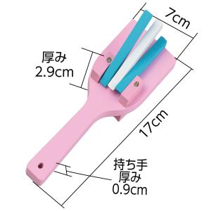 【法人様のみの販売】アーテック カラーなるこ ...の詳細画像3