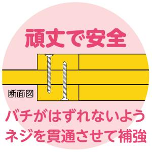 【法人様のみの販売】アーテック カラーなるこ ...の詳細画像2