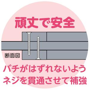 【法人様のみの販売】アーテック カラーなるこ ...の詳細画像2