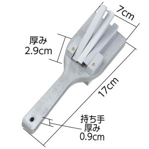 【法人様のみの販売】アーテック カラーなるこ ...の詳細画像3