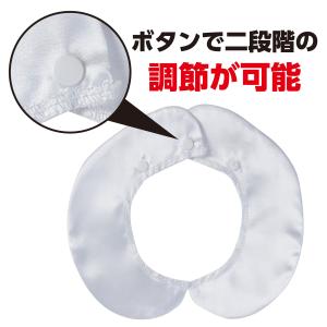 【法人様のみの販売】アーテック ソフトサテン ...の詳細画像1
