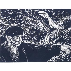 【法人様のみの販売】アーテック 安全版画ベニヤ...の詳細画像2