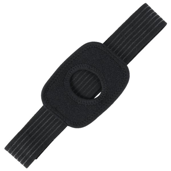 【法人様のみの販売】アーテック　氷のうベルト　00027732