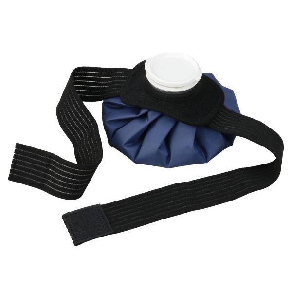 【法人様のみの販売】アーテック　氷のう ベルトセット　00027733