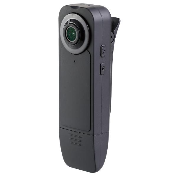 【法人様のみの販売】アーテック  小型防犯カメラ みるかむ  00035515