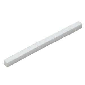 【法人様のみの販売】アーテック 発泡スチロール 150x10x10mm　00046725