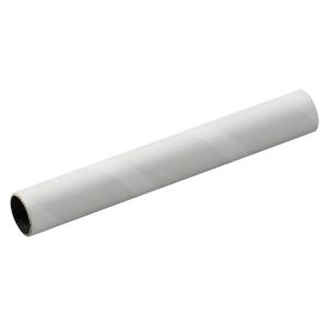 【法人様のみの販売】アーテック 紙管 中黒 外白 内φ22x外φ25x180mm　00046737