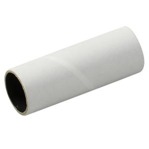 【法人様のみの販売】アーテック 紙管 内φ19x外φ22x60mm　00046740
