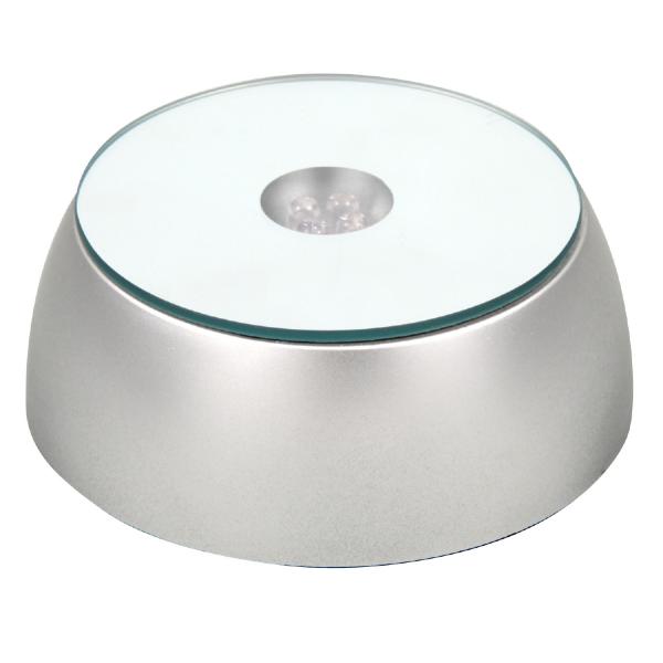 【法人様のみの販売】アーテック  ニューLEDカラーライトベース  00047312