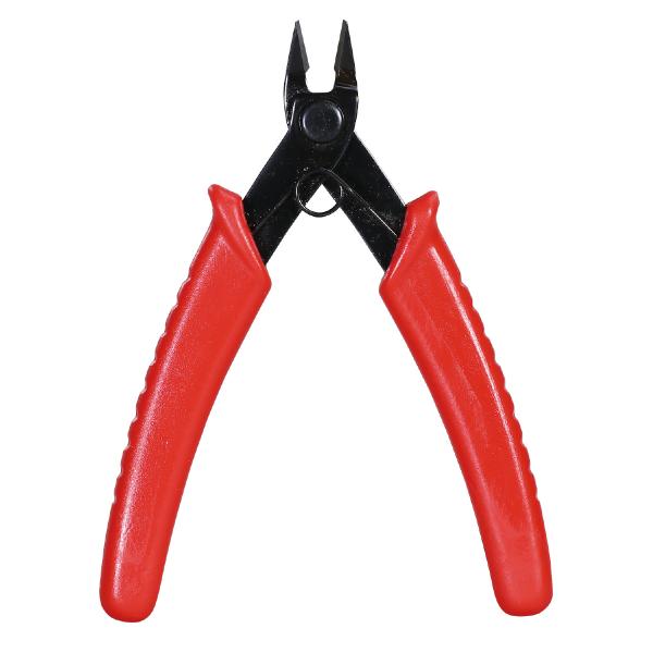 【法人様のみの販売】アーテック　マルチ精密ニッパー　00050402