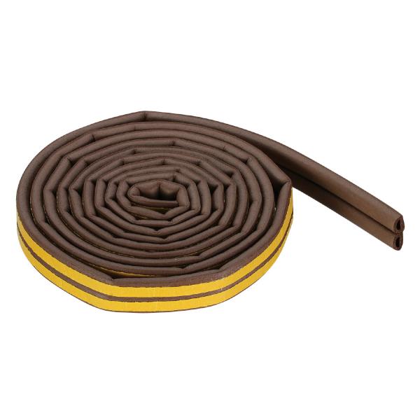 【法人様のみの販売】アーテック 隙間テープ　00052335