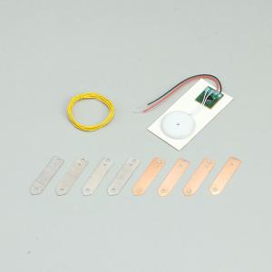 【法人様のみの販売】アーテック レモン電池キッ...の詳細画像2