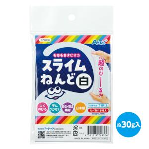 【法人様のみの販売】アーテック タピオカスライ...の詳細画像5