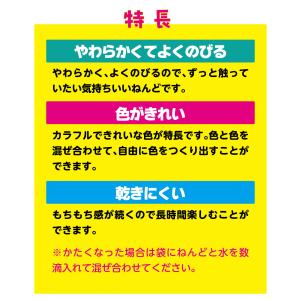 【法人様のみの販売】アーテック タピオカスライ...の詳細画像4