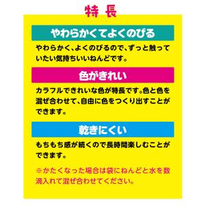 【法人様のみの販売】アーテック タピオカスライ...の詳細画像4