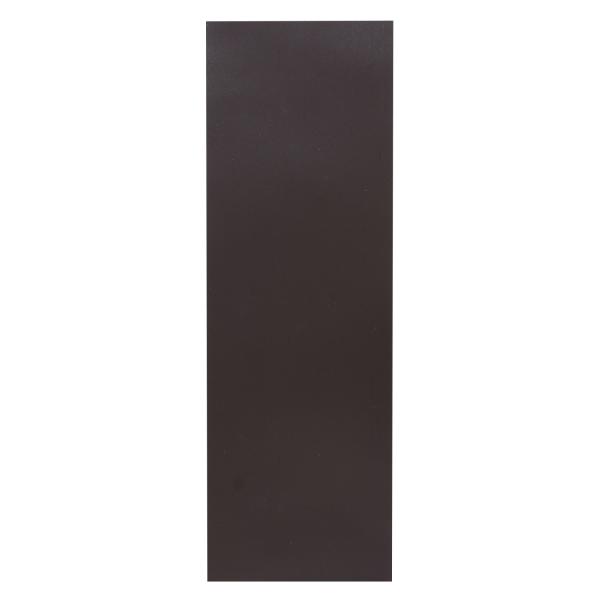 【法人様のみの販売】アーテック 粘着付マグネットシート(シートタイプ)　00074129