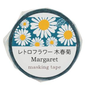 【法人様のみの販売】アーテック マスキングテー...の詳細画像3