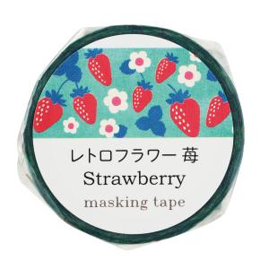 【法人様のみの販売】アーテック マスキングテー...の詳細画像3