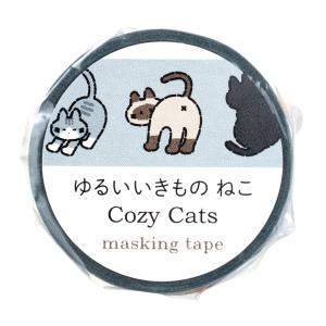 【法人様のみの販売】アーテック マスキングテー...の詳細画像3