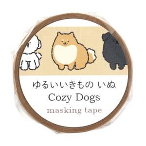 【法人様のみの販売】アーテック マスキングテー...の詳細画像3