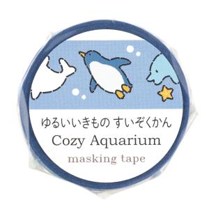 【法人様のみの販売】アーテック マスキングテー...の詳細画像3